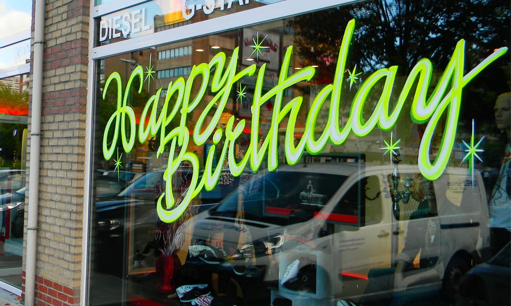 Evénement exceptionnel - Divino Store - Anderlecht